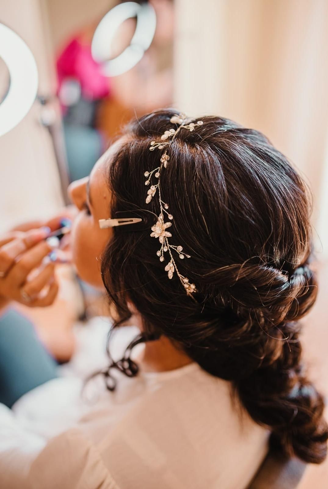 Zhair Beauty Space - Image 1