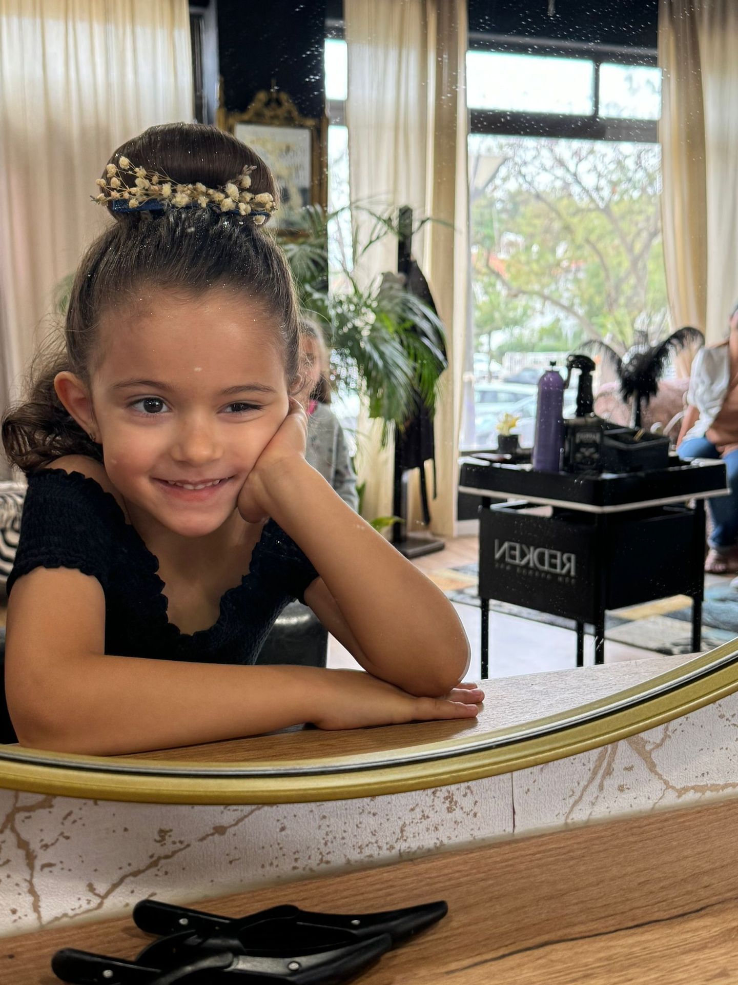 Zhair Beauty Space - Image 86