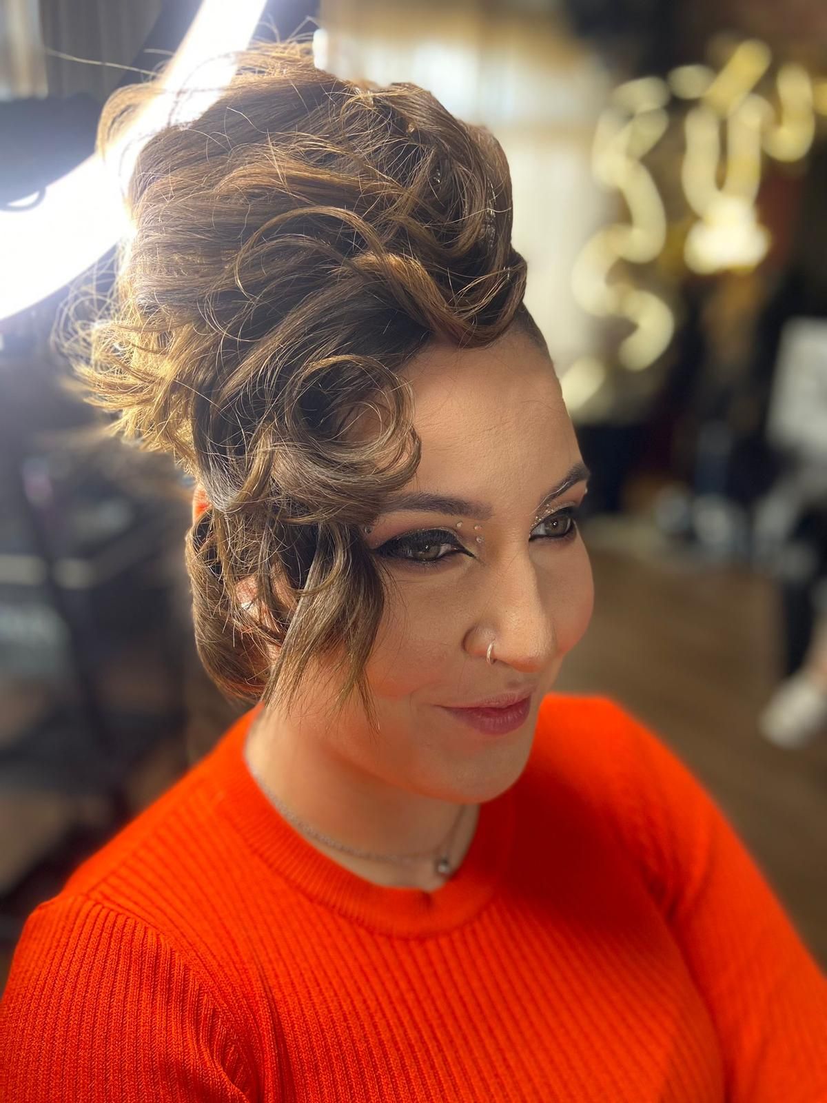 Zhair Beauty Space - Image 16