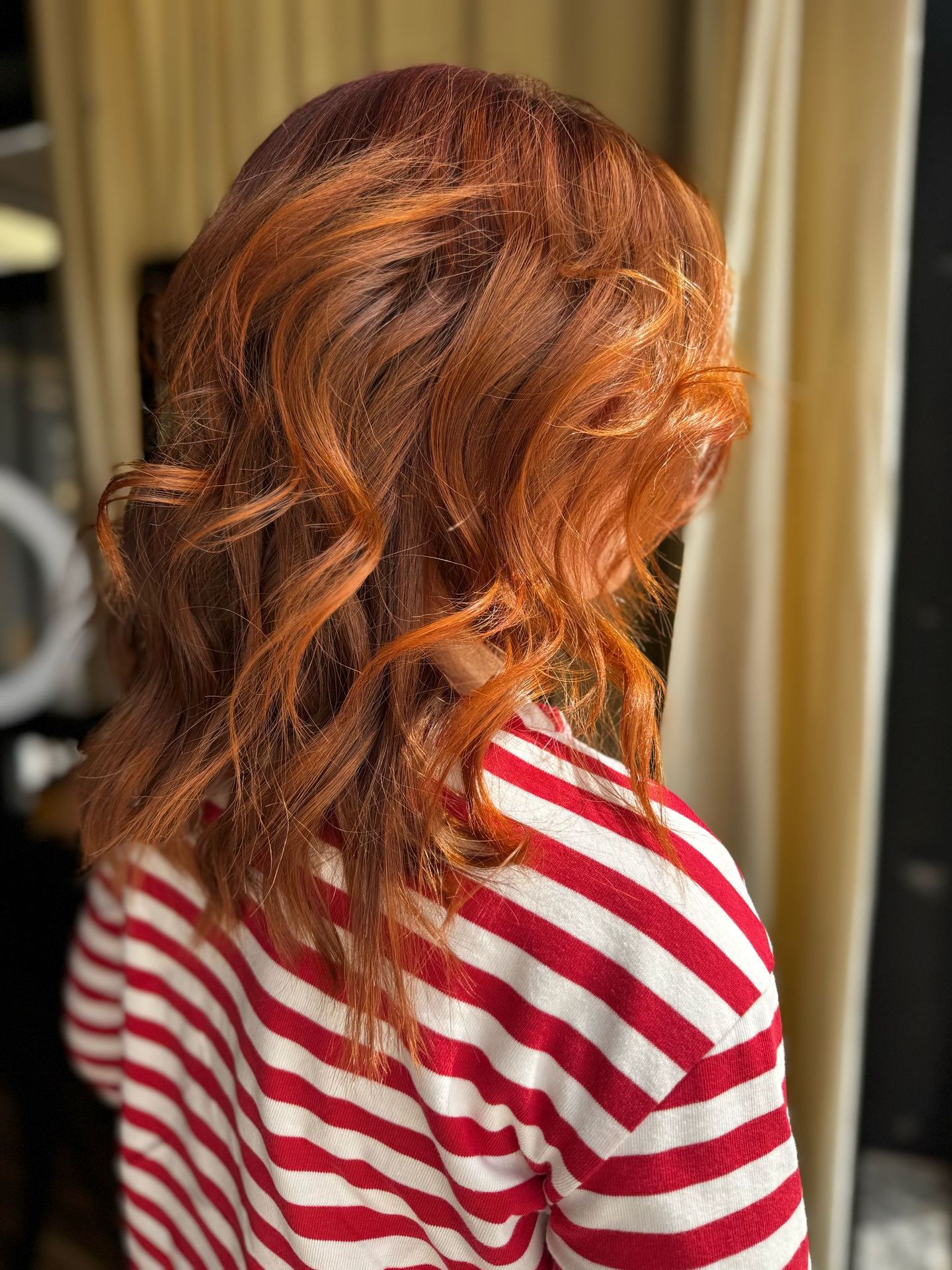 Zhair Beauty Space - Image 2
