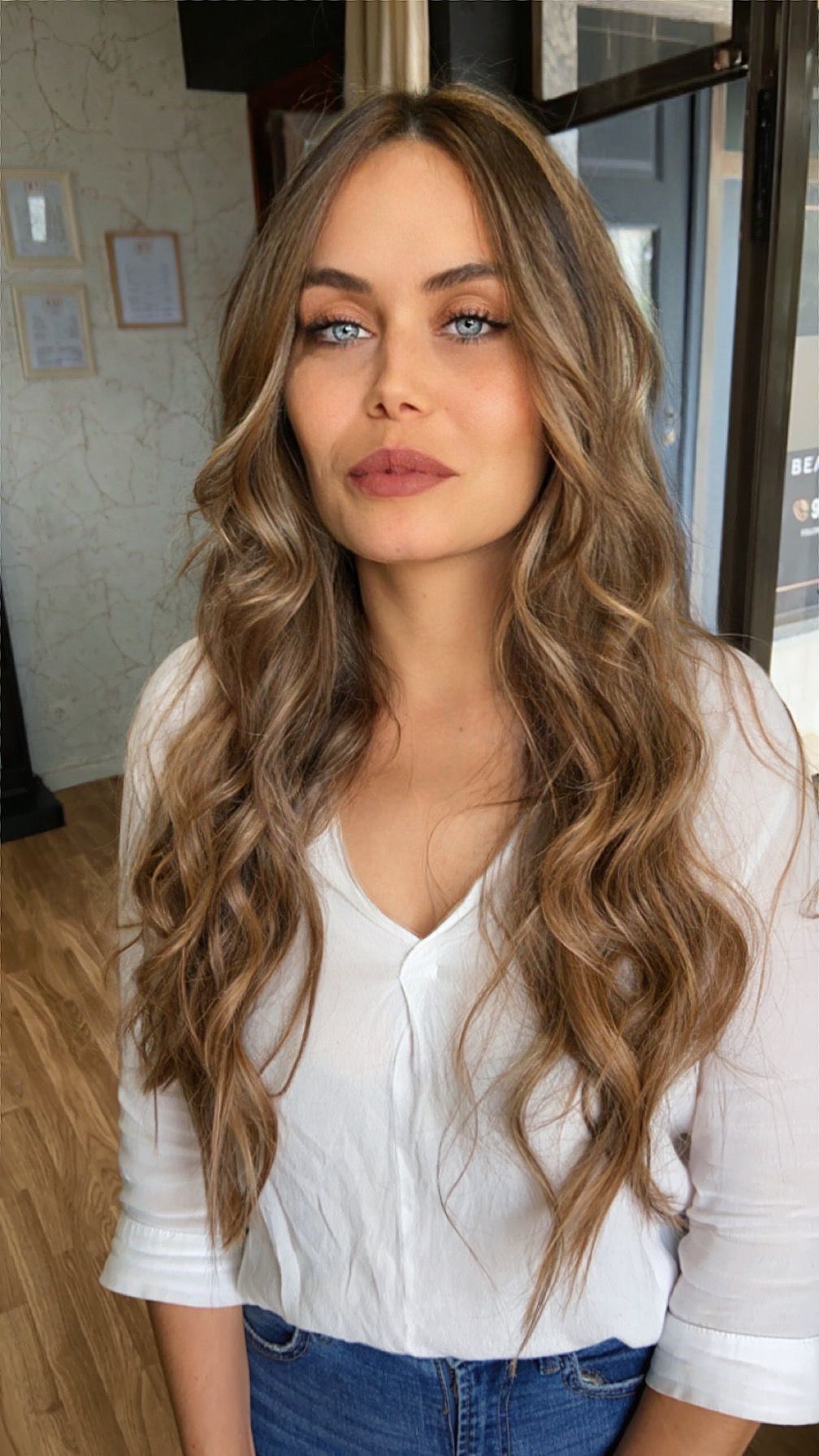 Zhair Beauty Space - Image 31