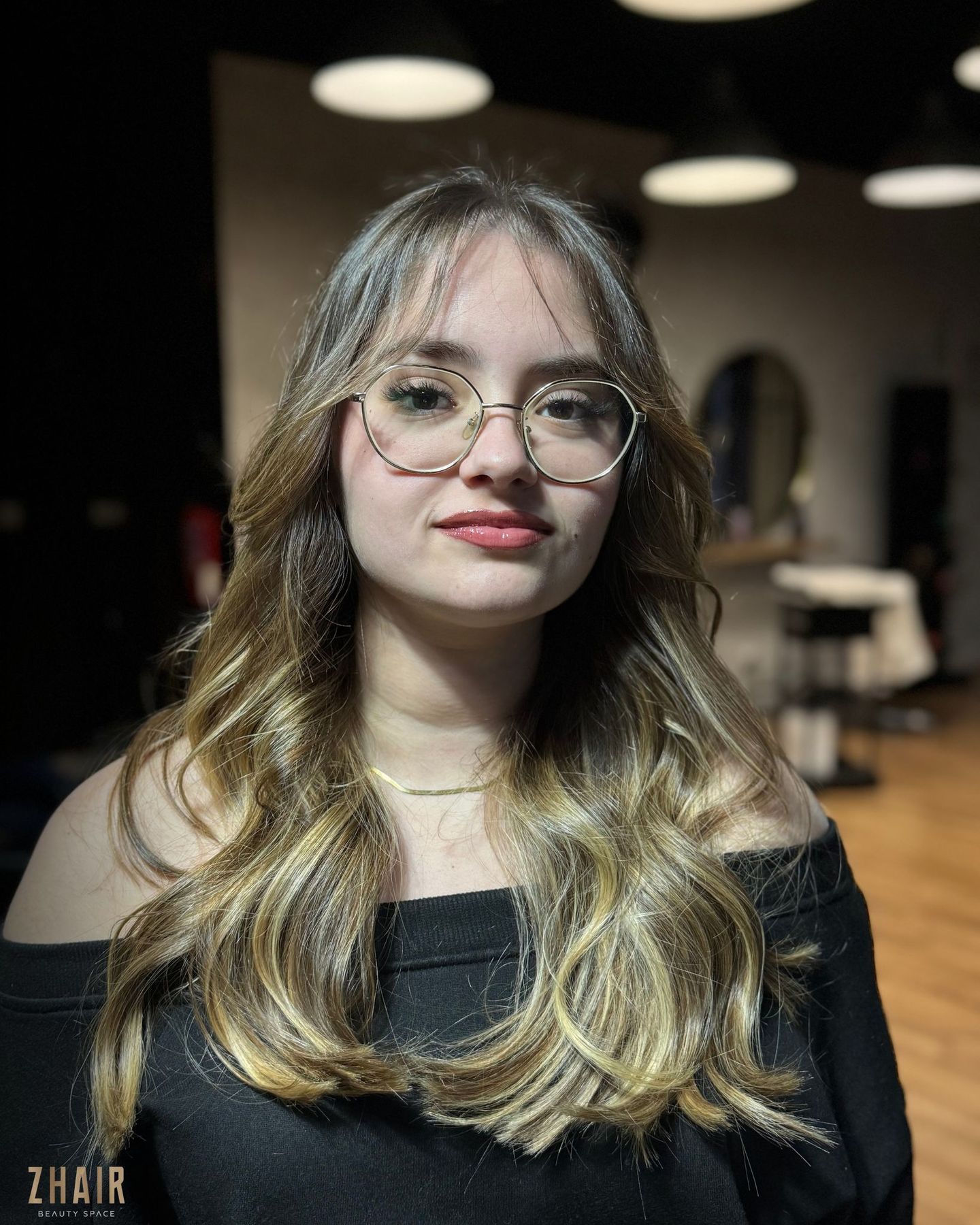 Zhair Beauty Space - Image 78