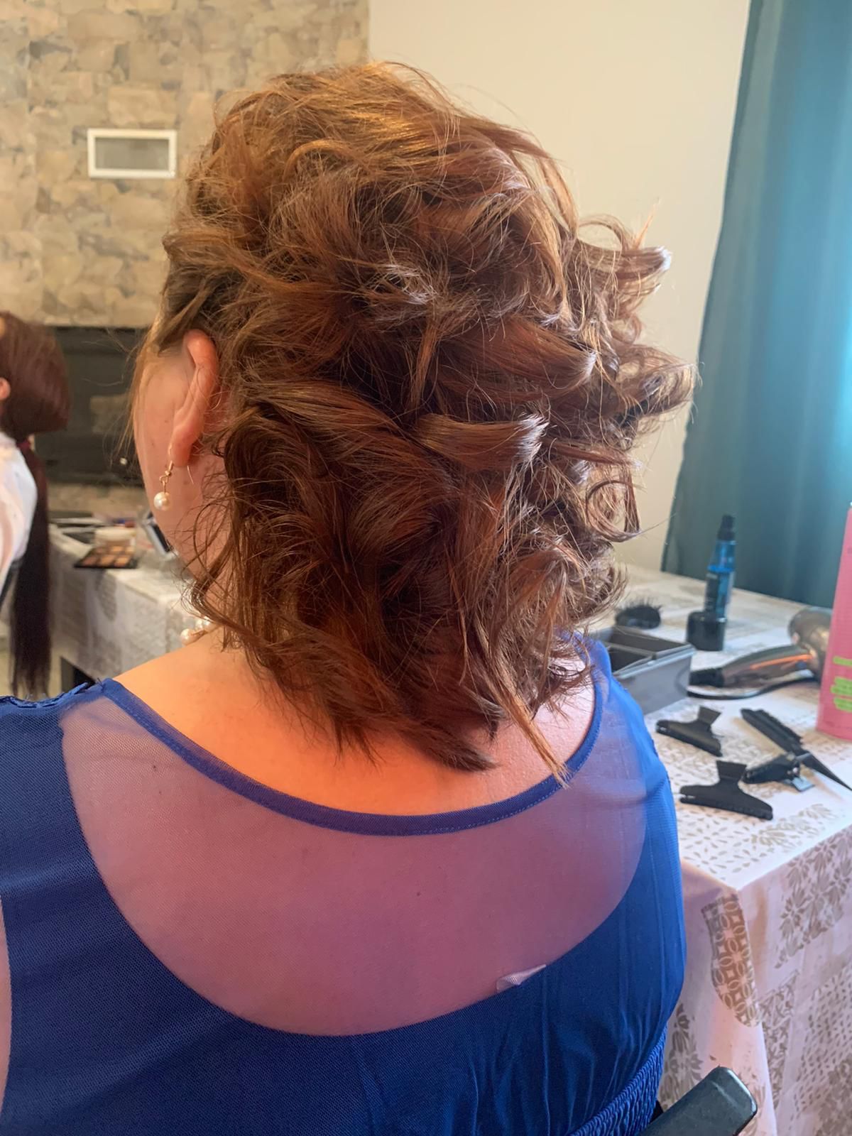 Zhair Beauty Space - Image 30