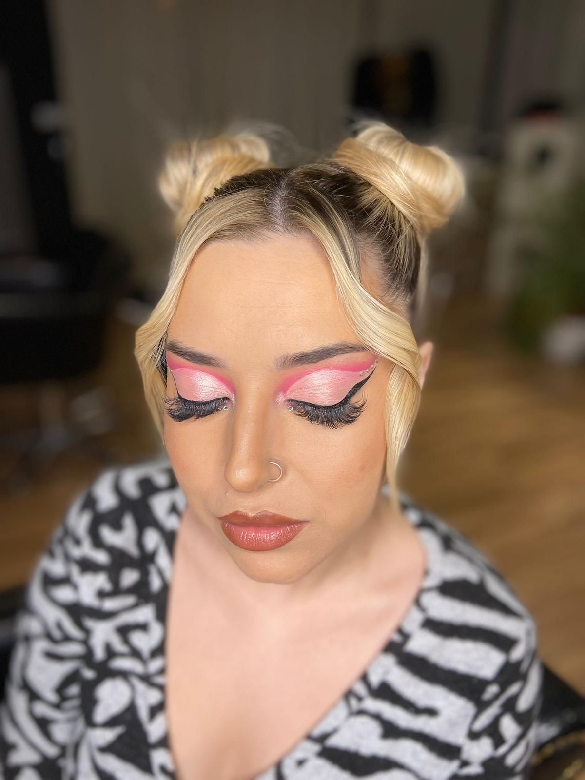 Zhair Beauty Space - Image 15