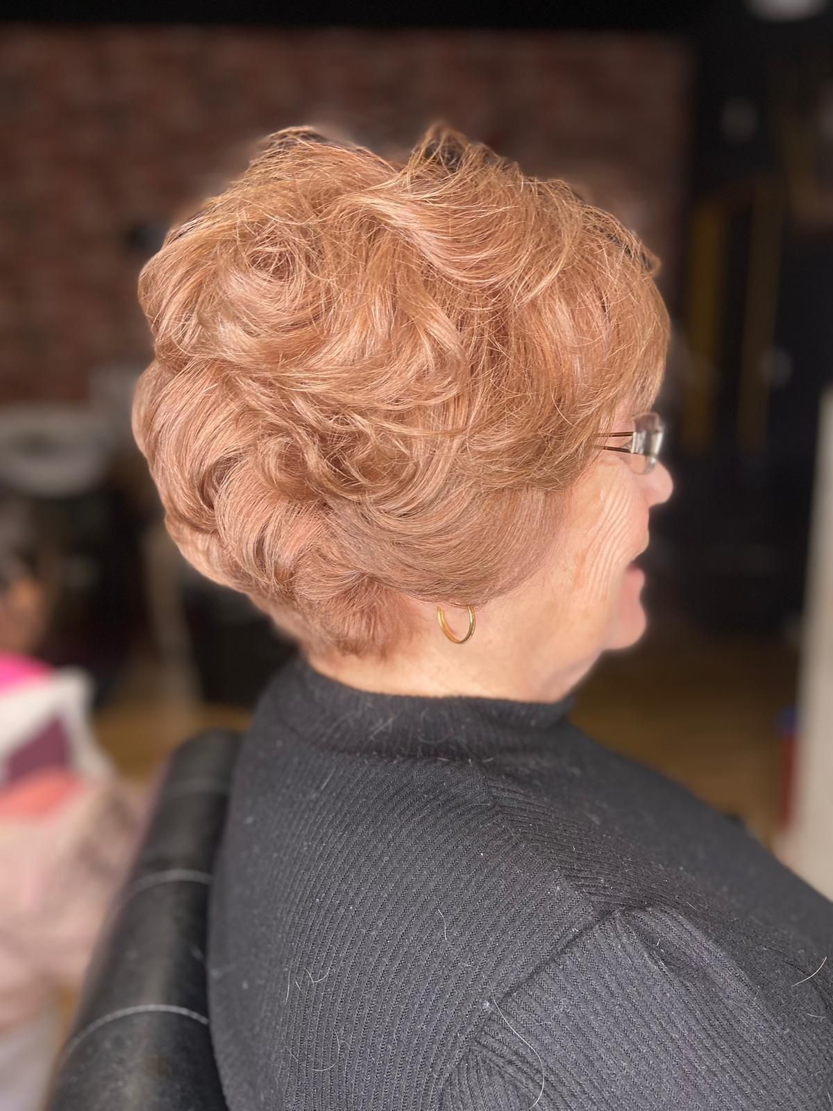Zhair Beauty Space - Image 14