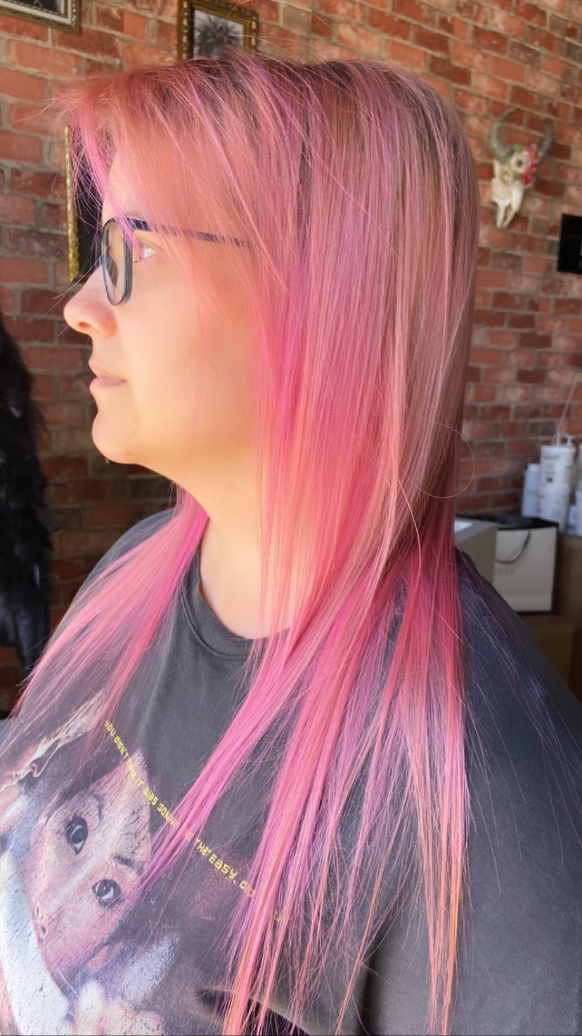 Zhair Beauty Space - Image 22