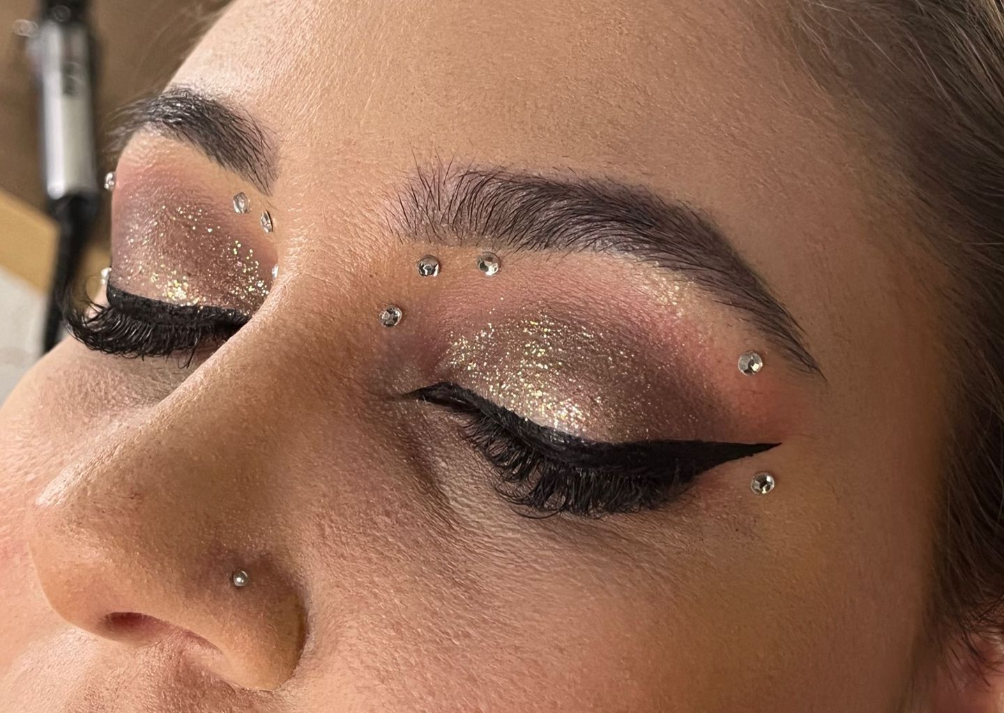 Zhair Beauty Space - Image 19