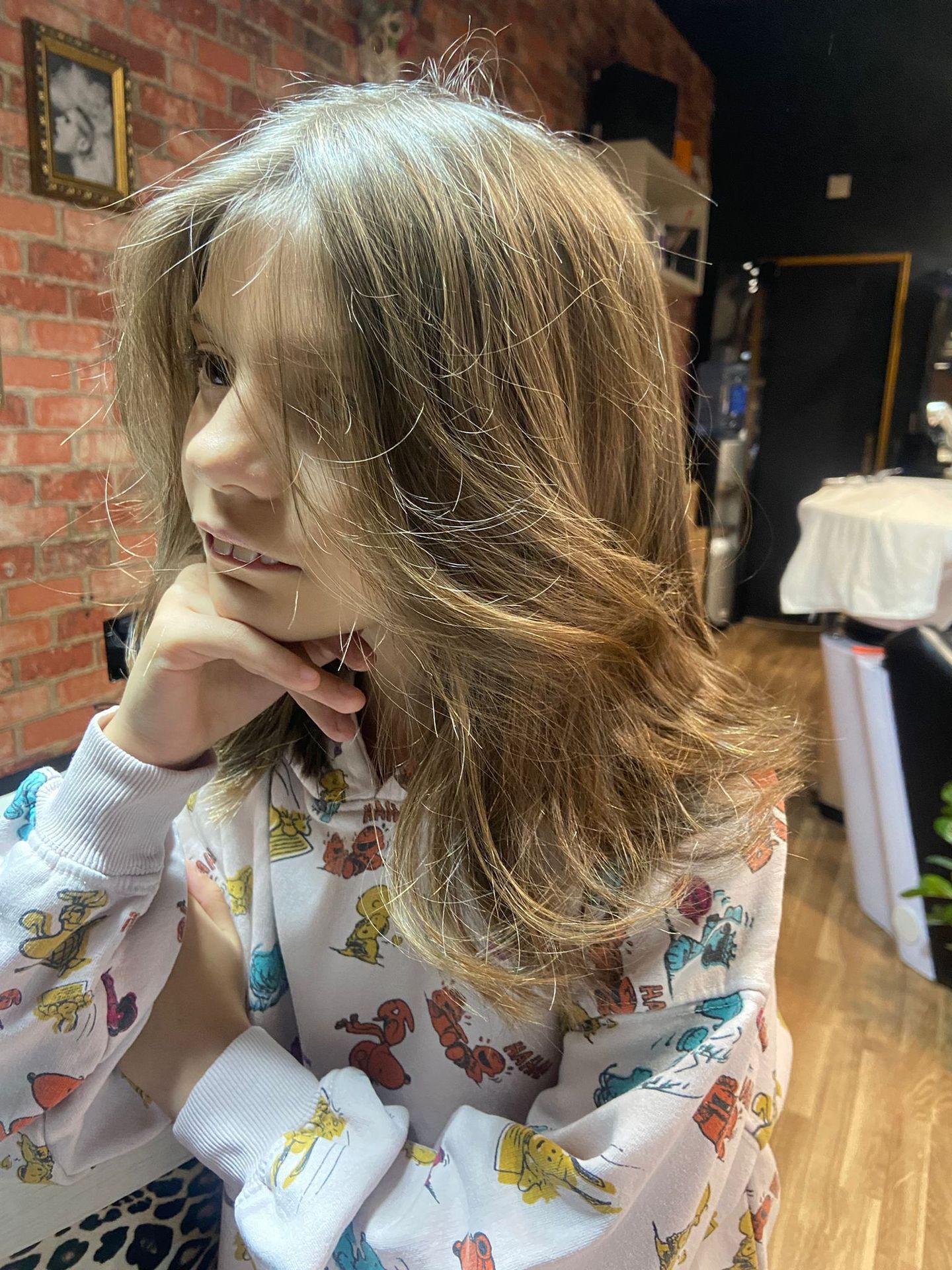 Zhair Beauty Space - Image 53