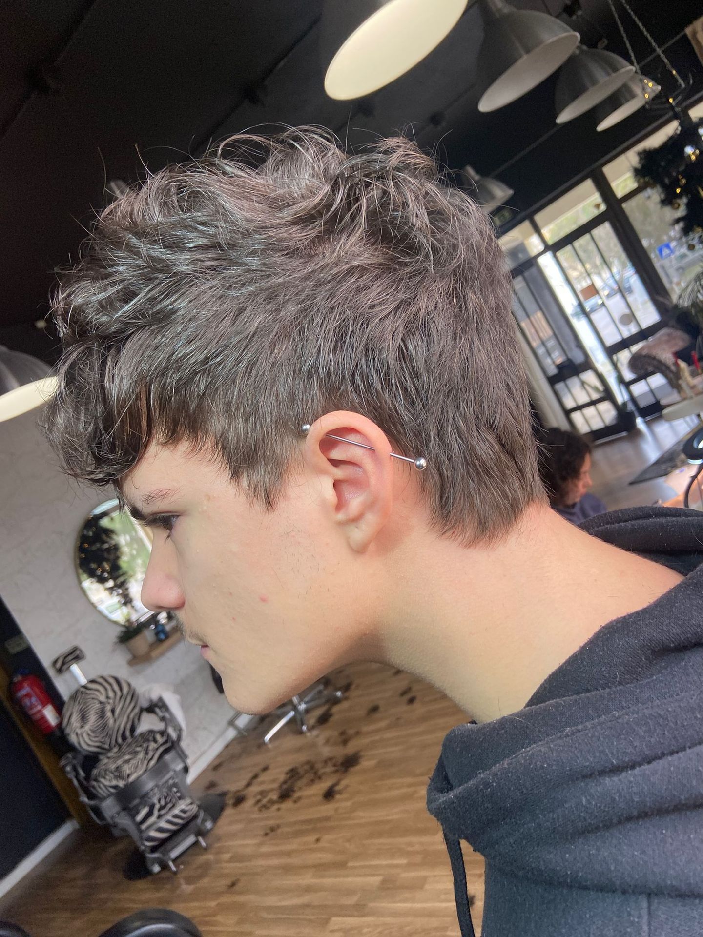 Zhair Beauty Space - Image 51