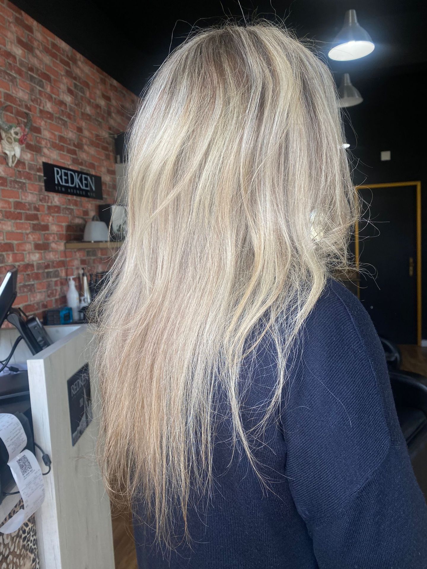 Zhair Beauty Space - Image 59