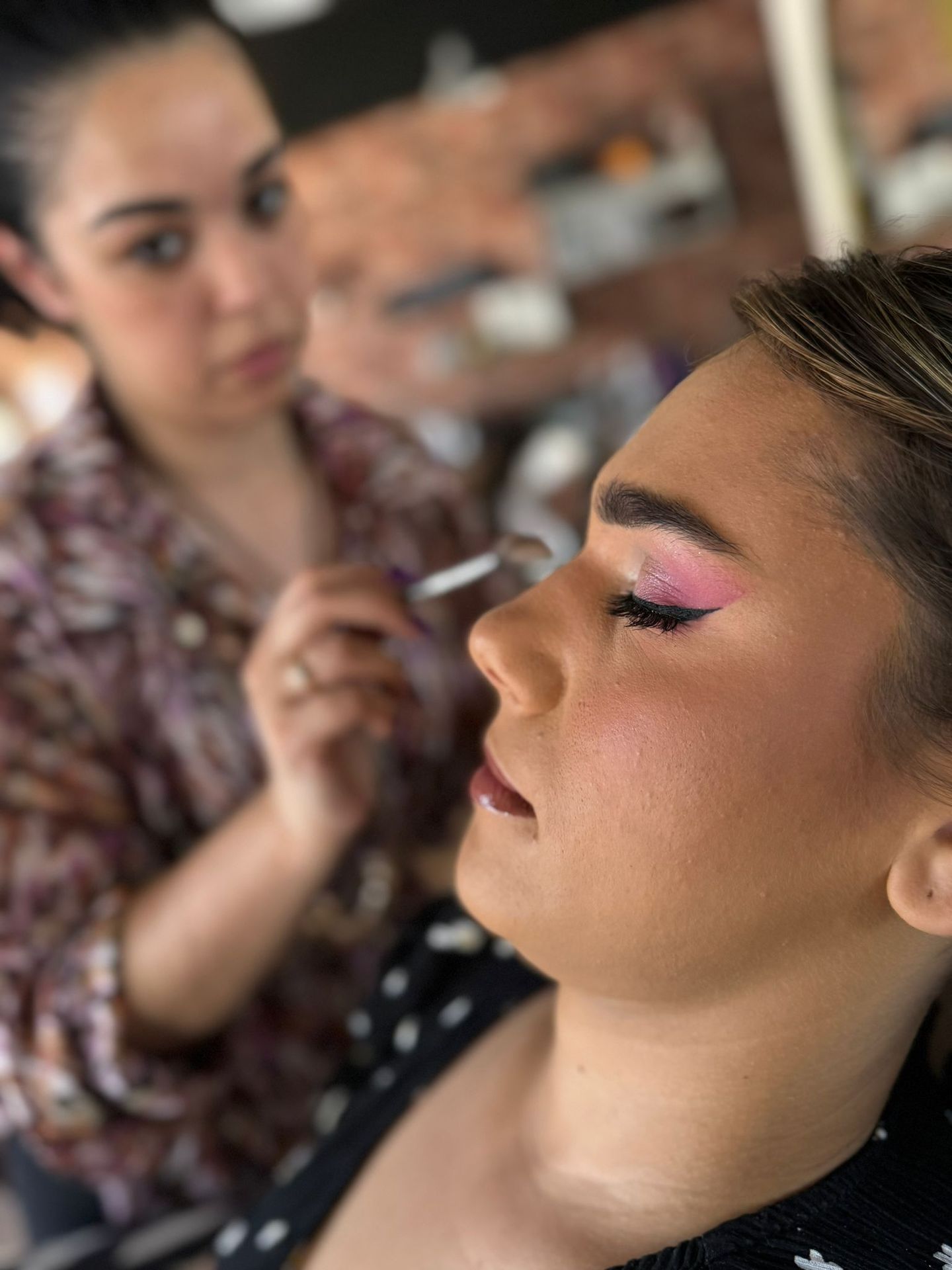 Zhair Beauty Space - Image 90