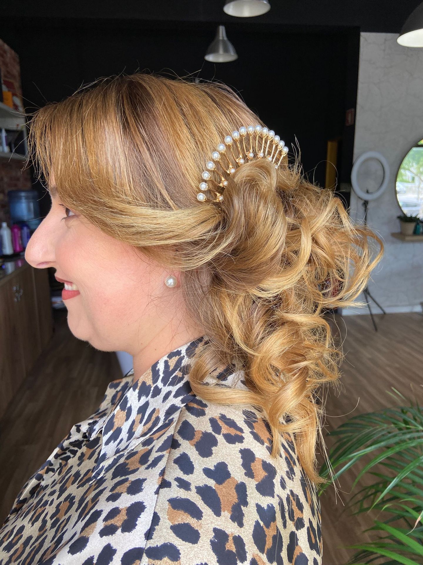 Zhair Beauty Space - Image 32
