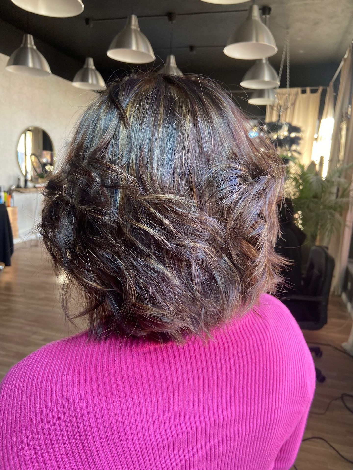 Zhair Beauty Space - Image 52