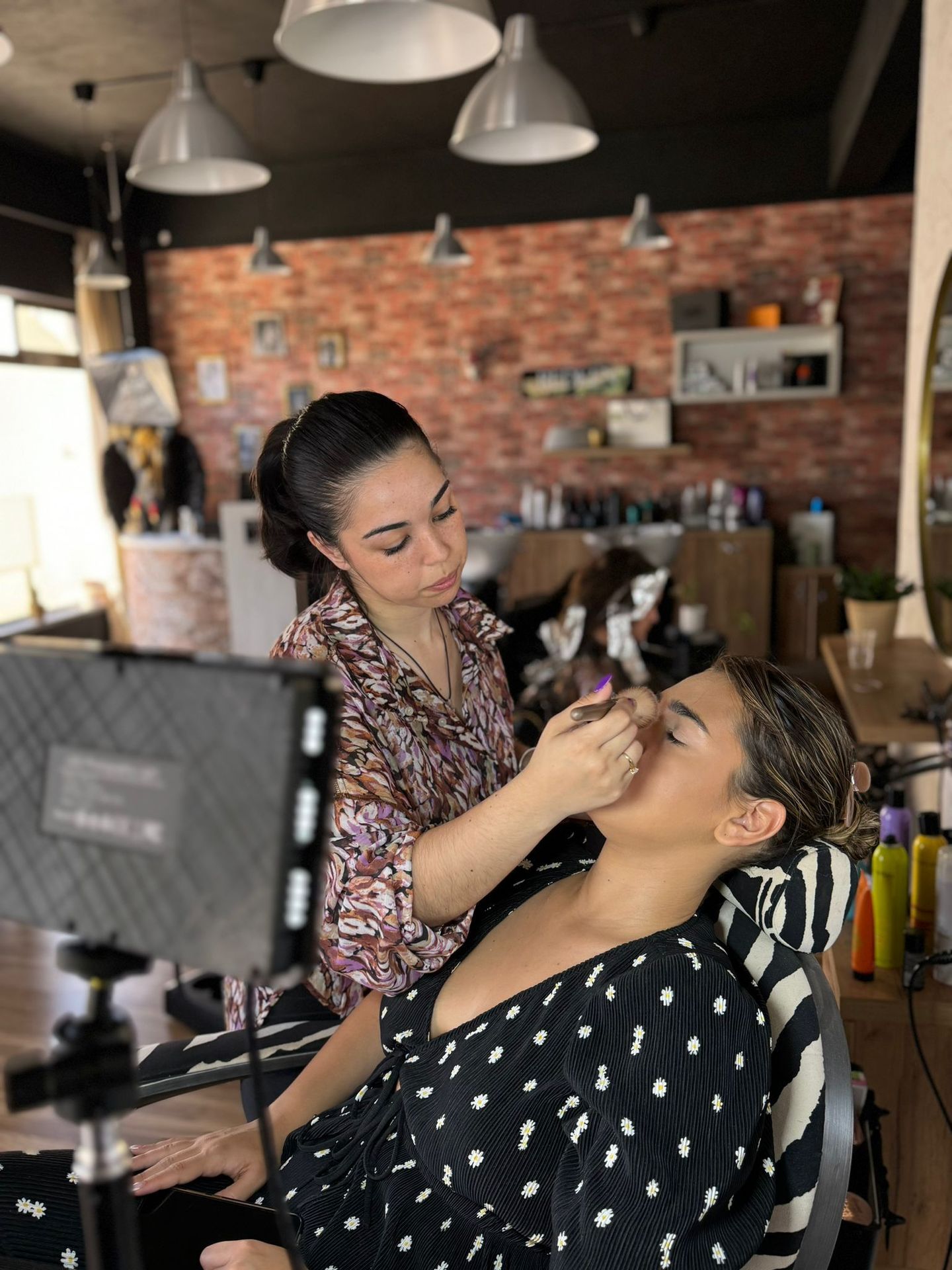 Zhair Beauty Space - Image 89