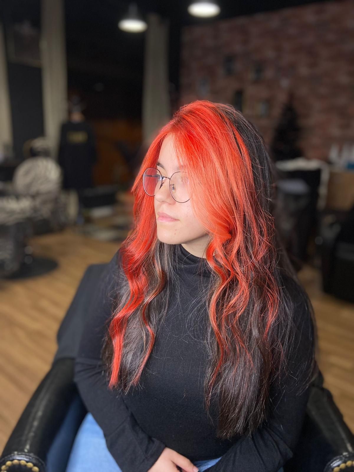 Zhair Beauty Space - Image 12