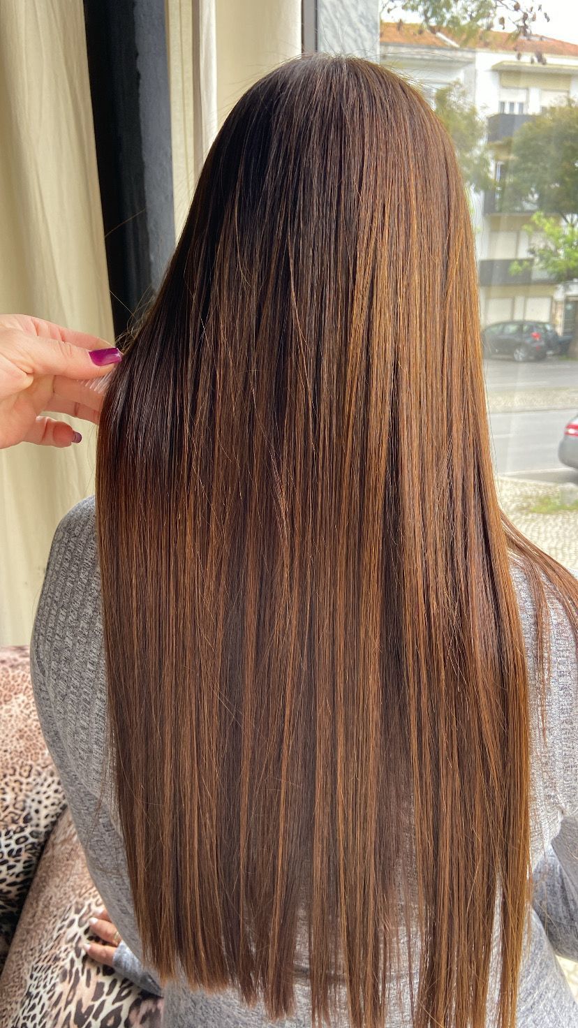 Zhair Beauty Space - Image 62