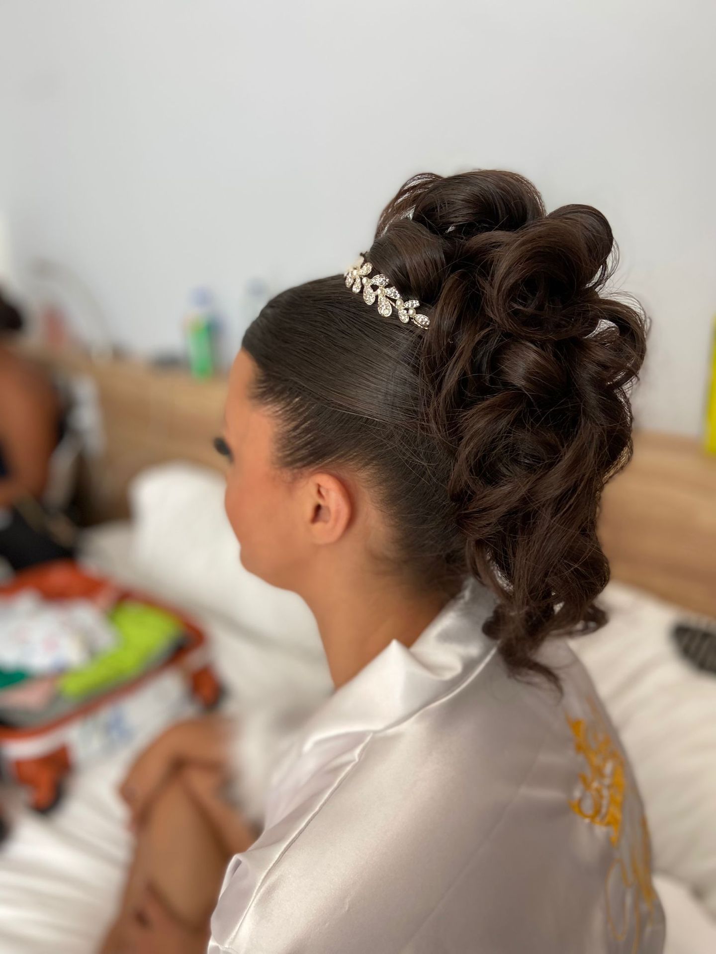 Zhair Beauty Space - Image 98