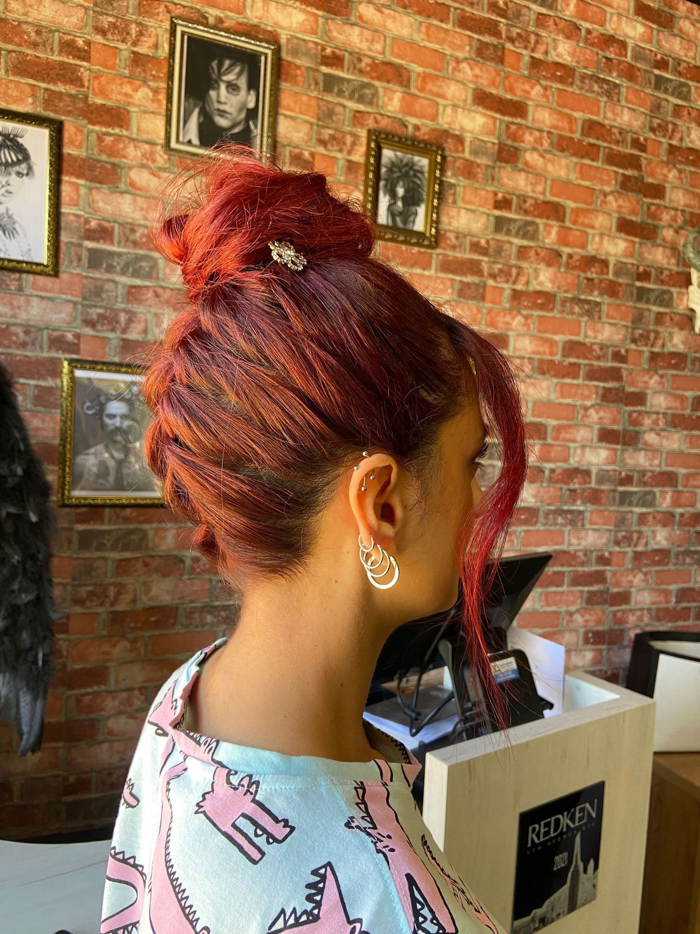 Zhair Beauty Space - Image 36