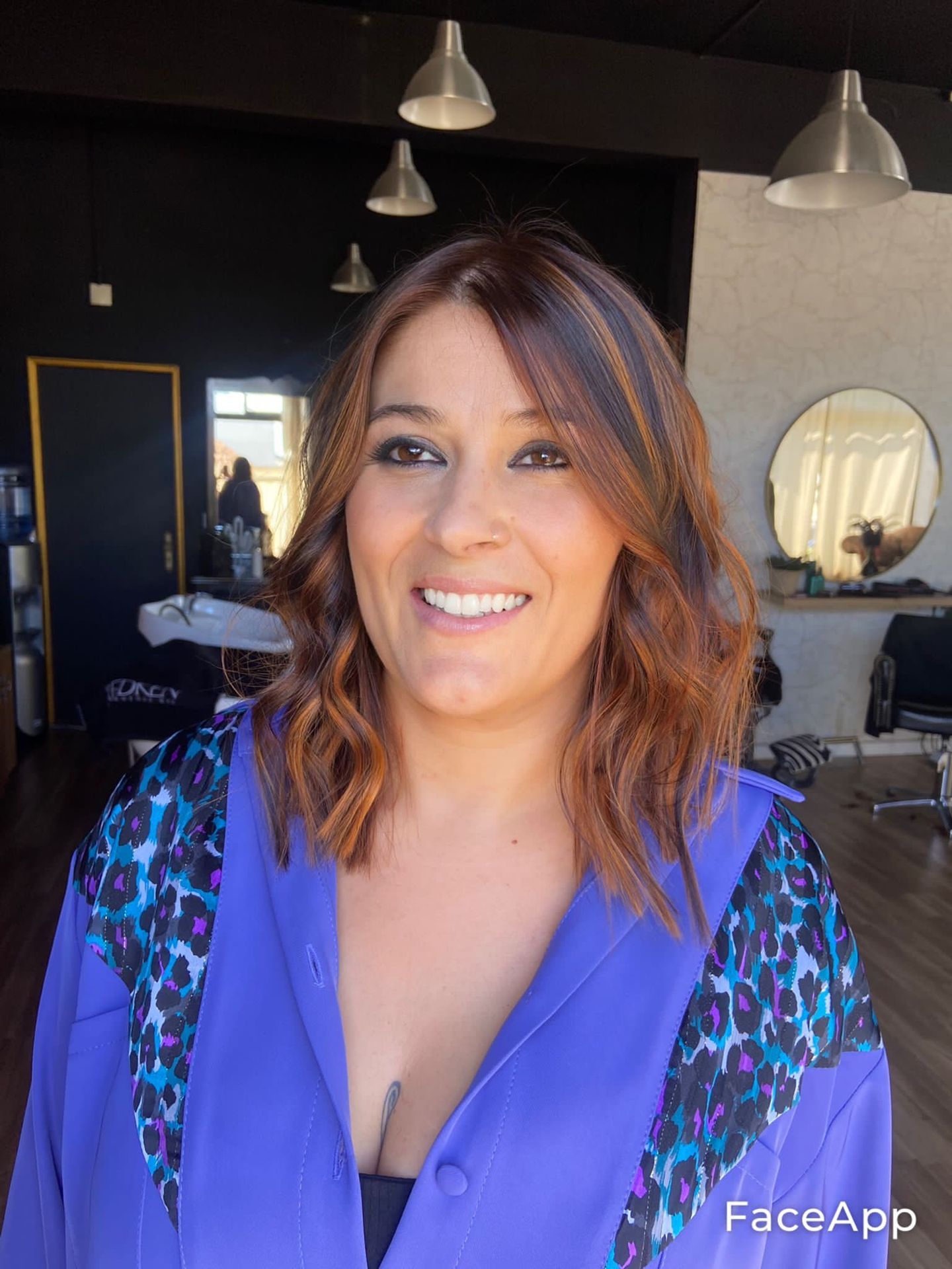 Zhair Beauty Space - Image 41
