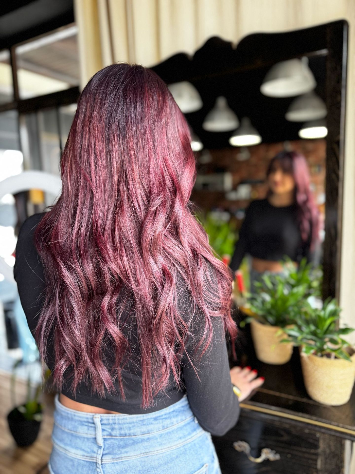 Zhair Beauty Space - Image 68