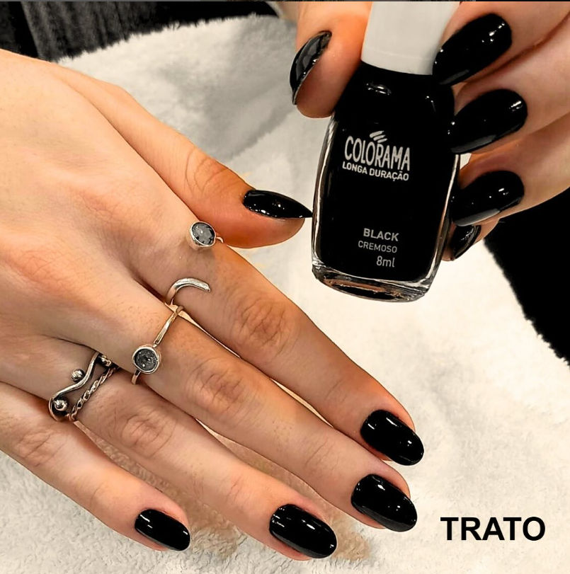 Trato Cabelos - Image 5