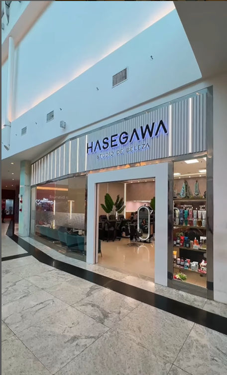 Hasegawa | Parque Shopping - Image 11