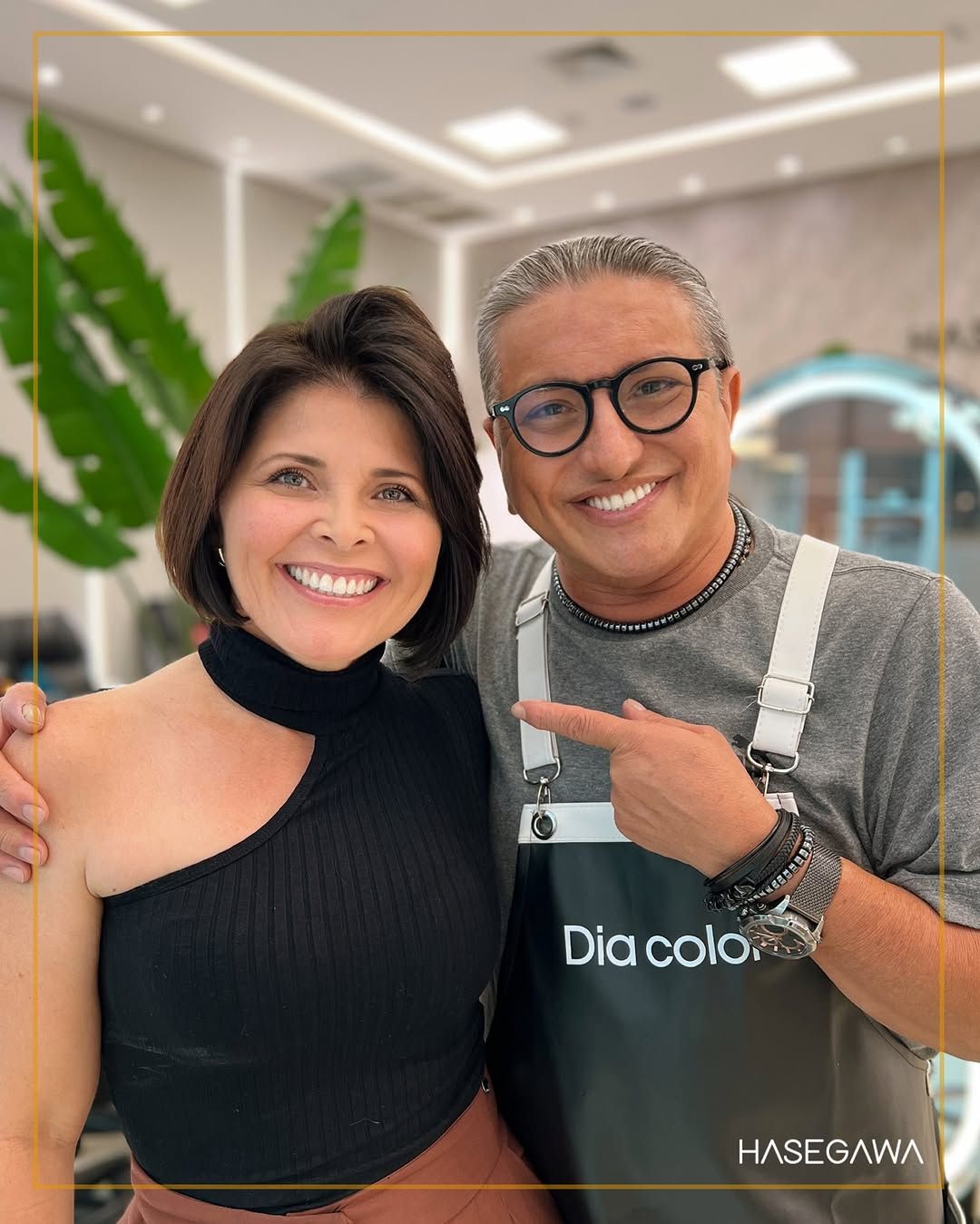 Hasegawa | Parque Shopping - Image 19