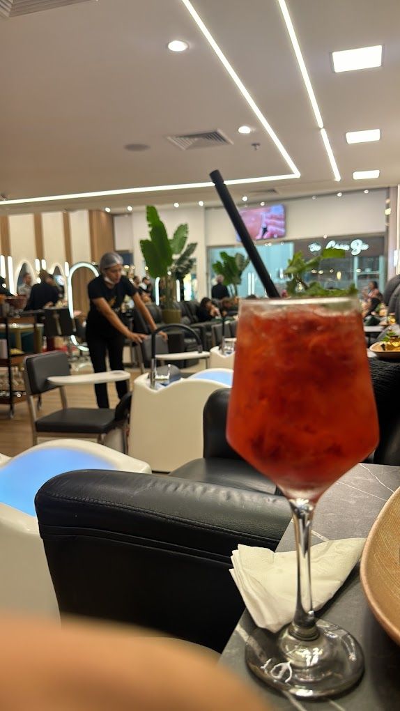 Hasegawa | Parque Shopping - Image 13