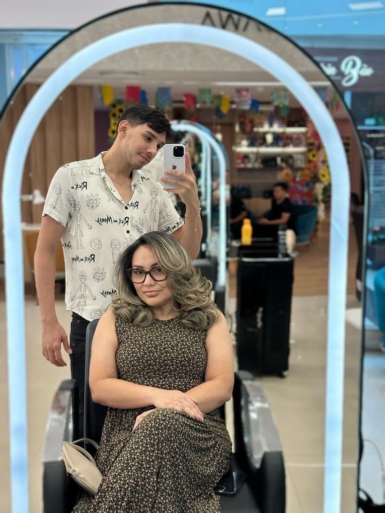 Hasegawa | Parque Shopping - Image 15