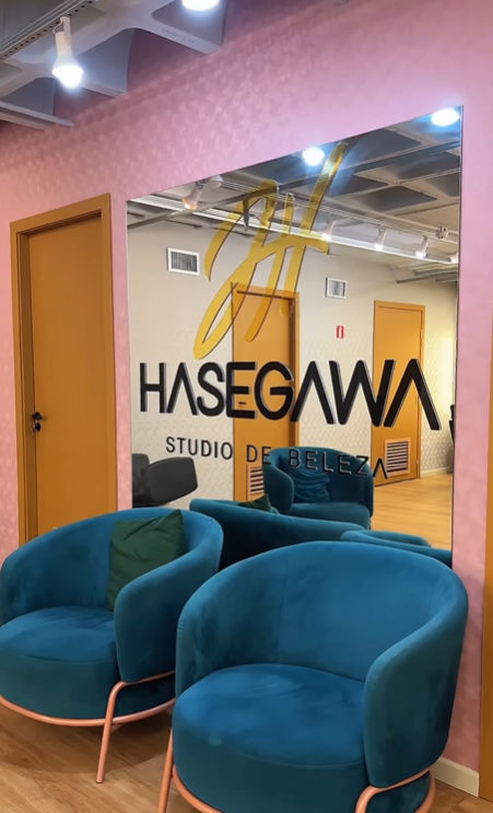 Hasegawa | Parque Shopping - Image 18