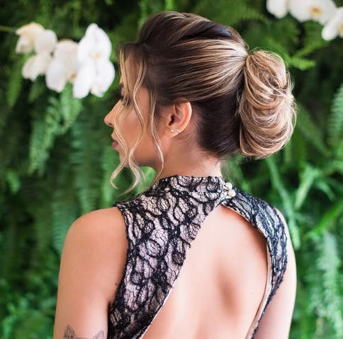 Elegan Hair Studio - Image 13