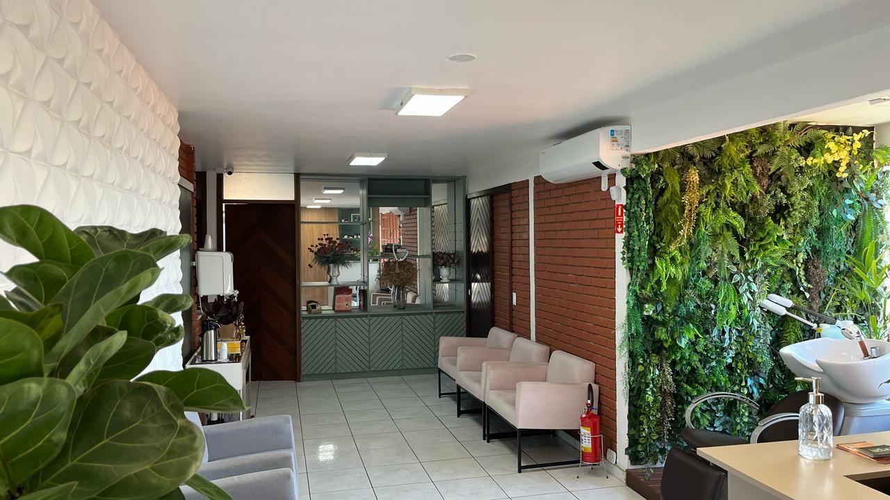 Elegan Hair Studio - Image 20