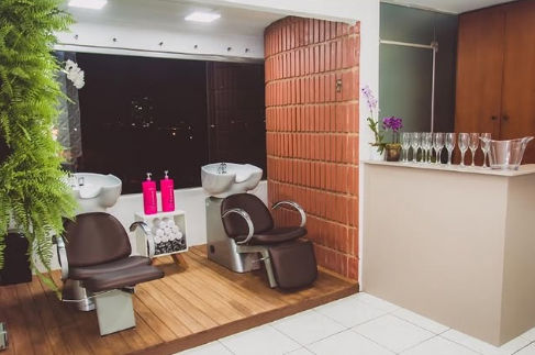 Elegan Hair Studio - Image 15