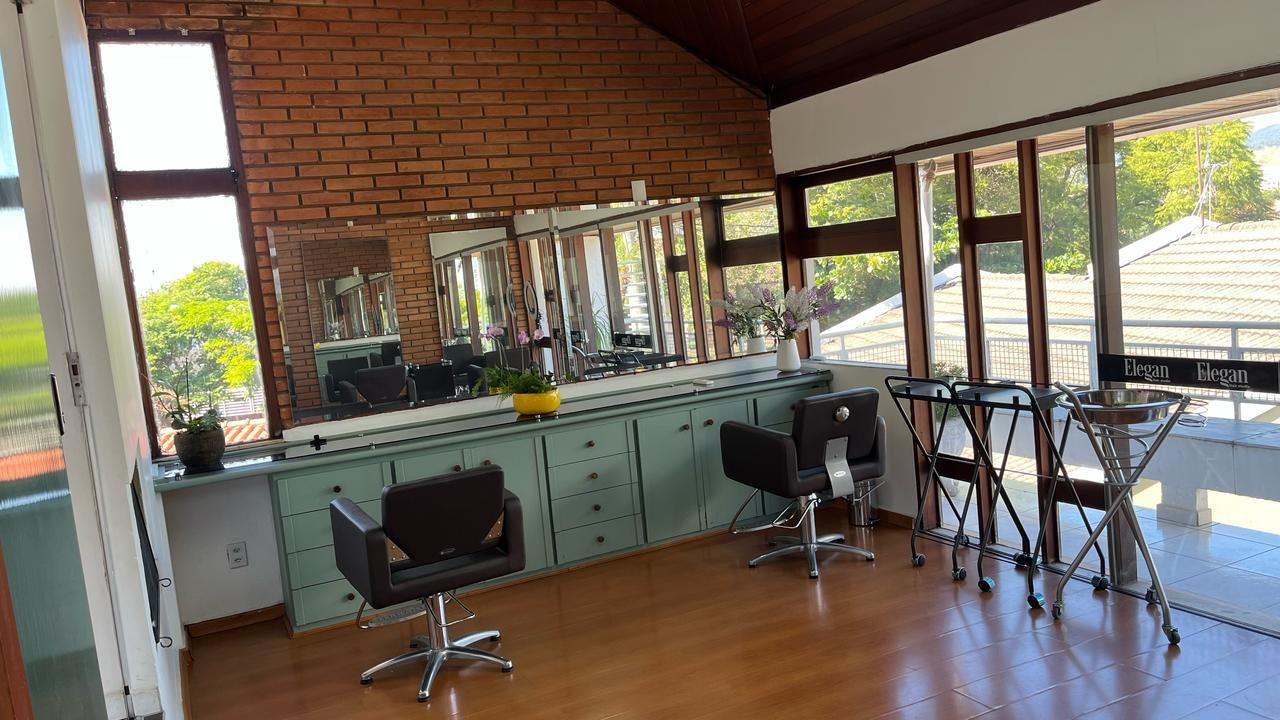 Elegan Hair Studio - Image 18