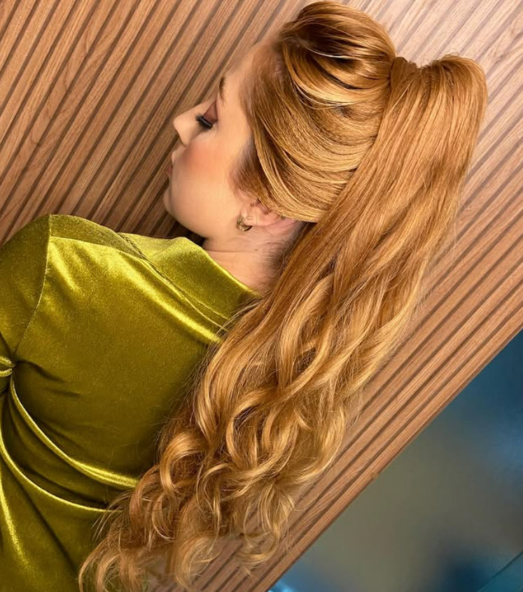 Elegan Hair Studio - Image 1