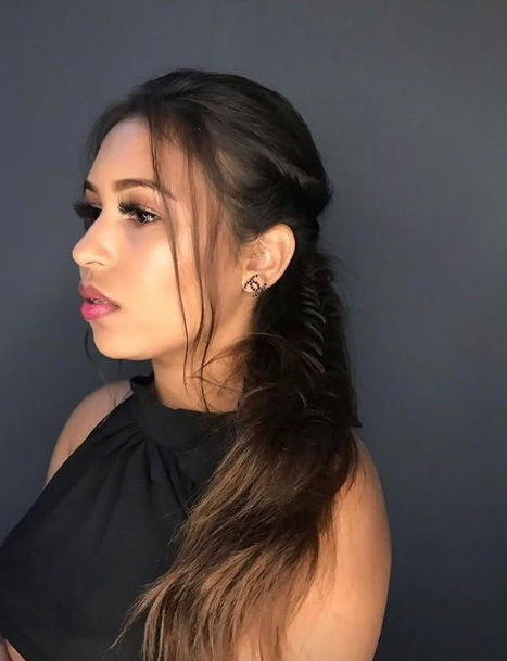 Elegan Hair Studio - Image 14