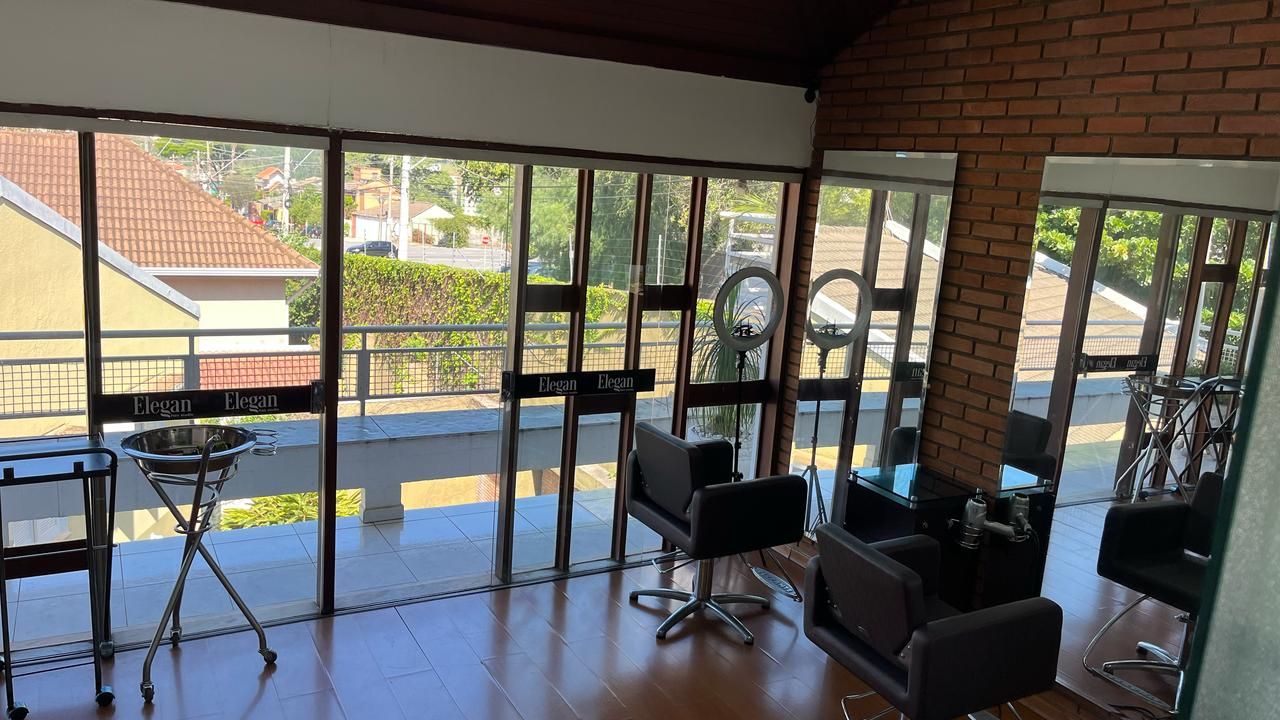 Elegan Hair Studio - Image 19