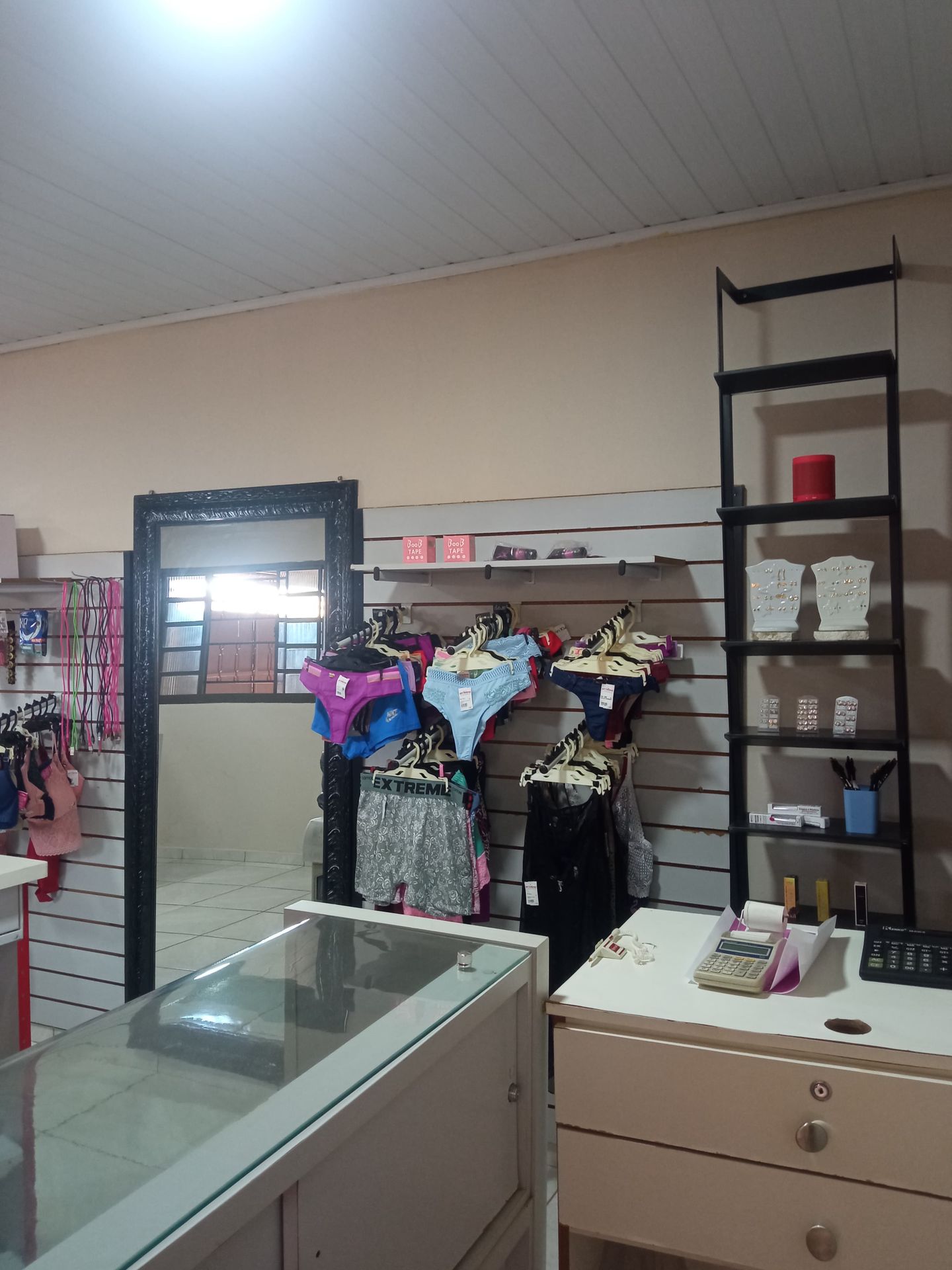 Espaço Único - Image 3