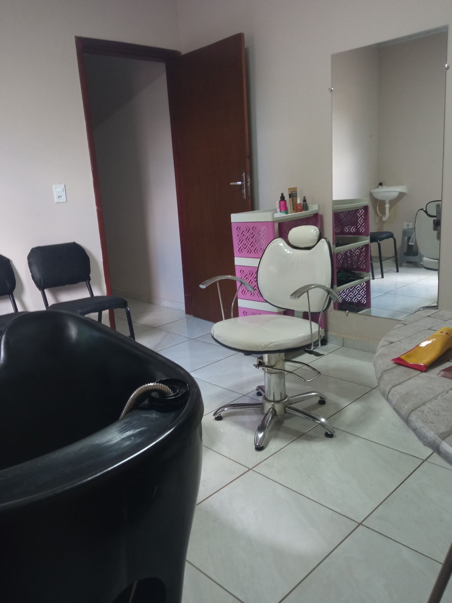 Espaço Único - Image 7