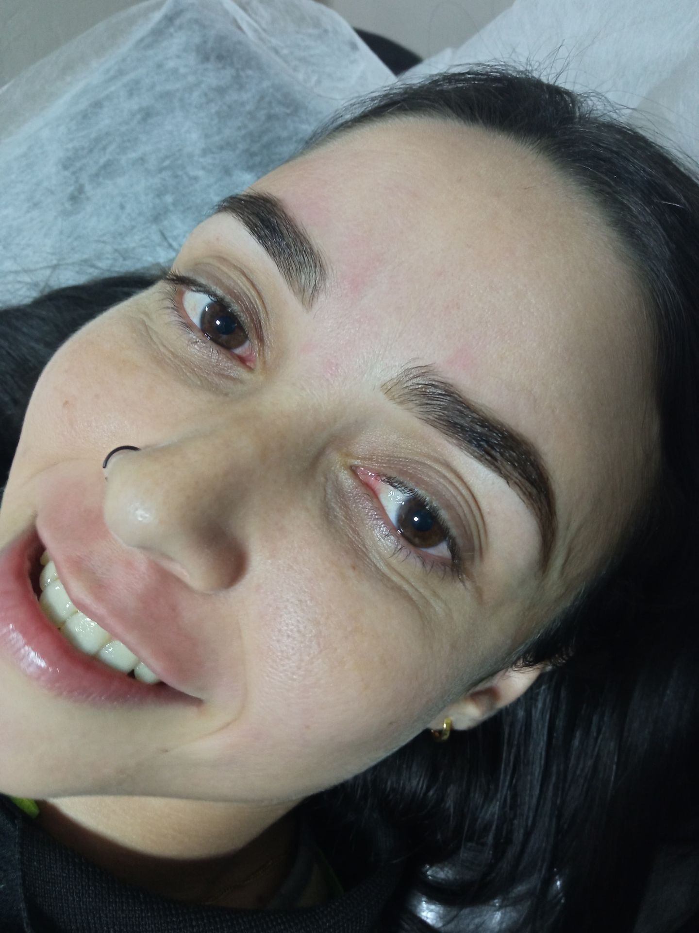 Espaço Único - Image 10