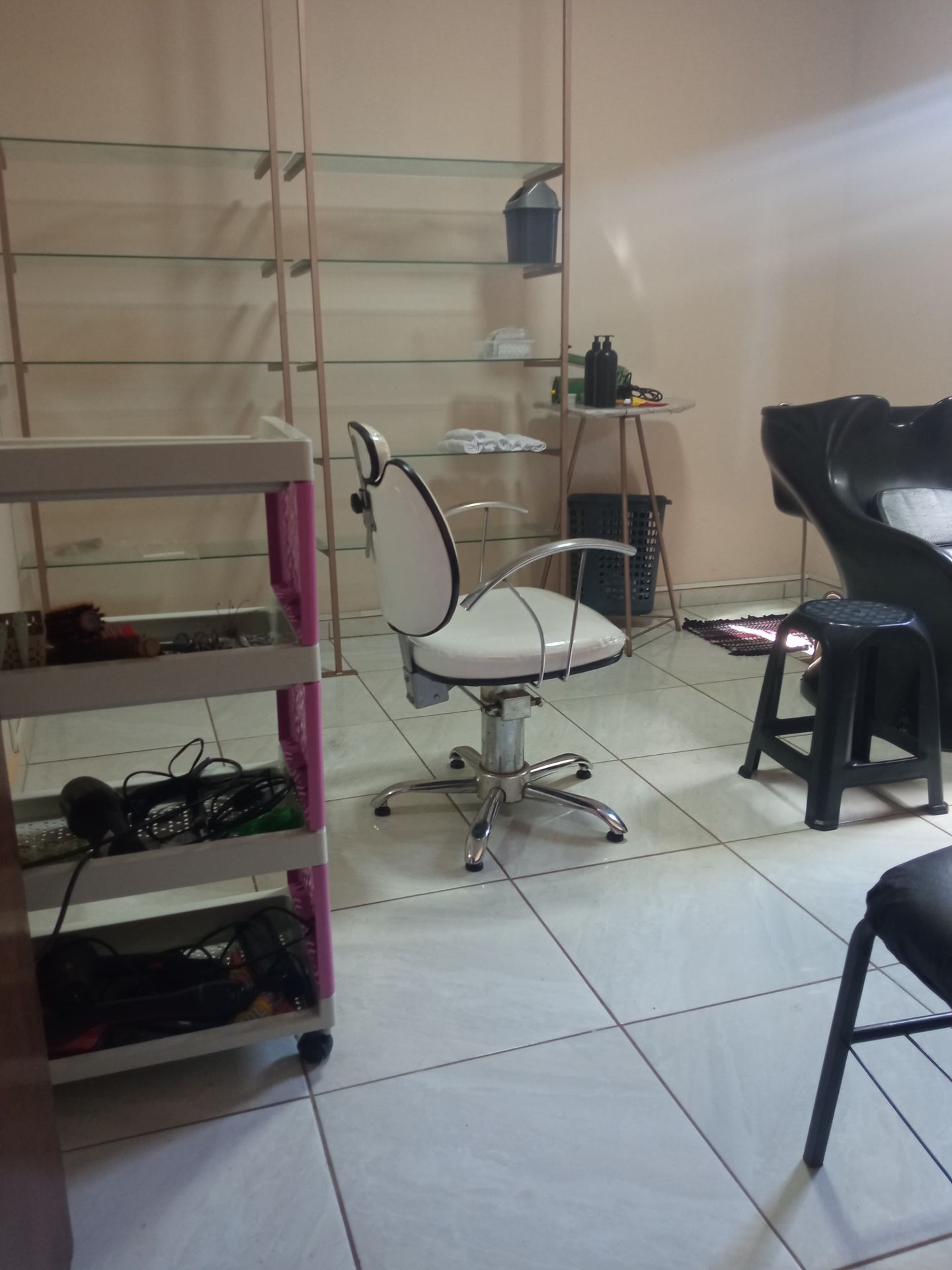 Espaço Único - Image 5