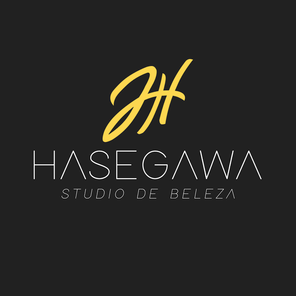 Hasegawa | Shopping Boulevard - Image 11
