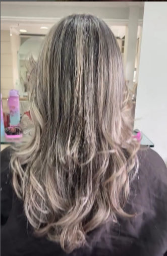 Salão Karina Spa - Image 5
