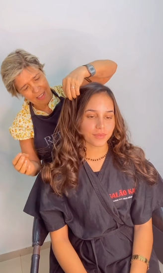 Salão Karina Spa - Image 6