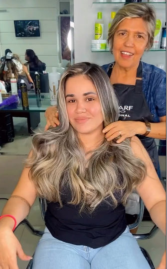 Salão Karina Spa - Image 12