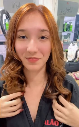 Salão Karina Spa - Image 2
