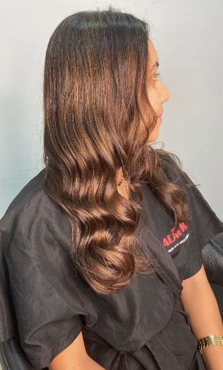 Salão Karina Spa - Image 7