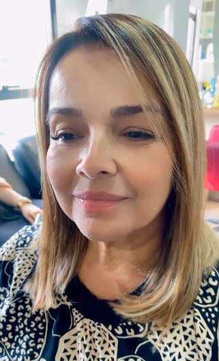 Salão Karina Spa - Image 10