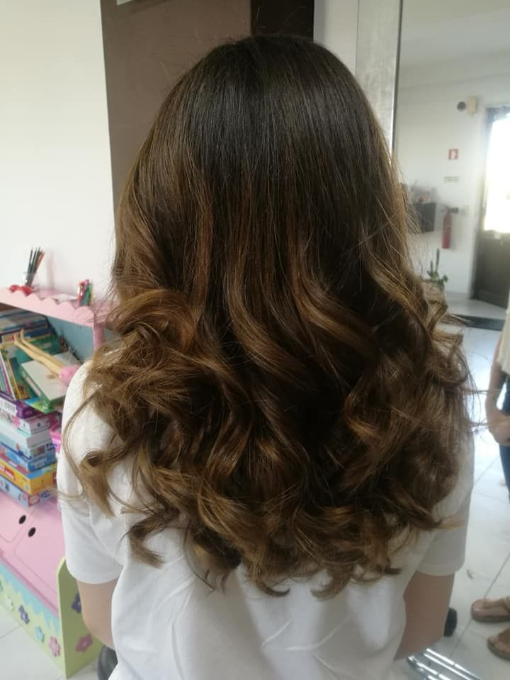 Paula Duarte Cabeleireiro - Image 6