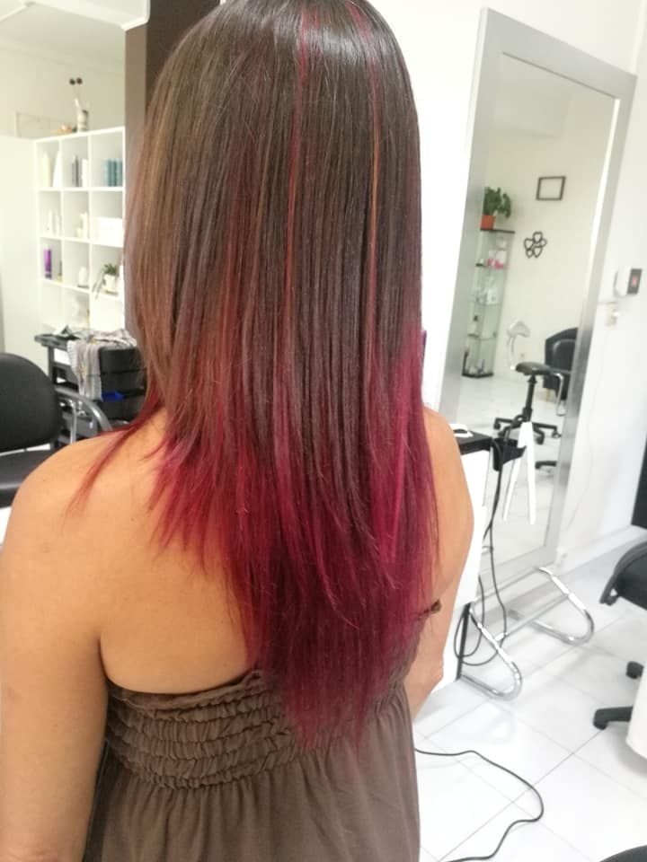 Paula Duarte Cabeleireiro - Image 3